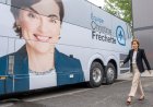 New cost overrun scandal puts CAQ on defensive ahead of leaders’ debates