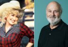 Dolly Parton, Rob Reiner receive emotional tributes during 2026 Emmy Awards