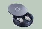 The Curator: Top products to help you get your best night’s sleep yet