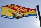 New Brunswick lawyer disbarred over professional misconduct charges