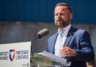 Top Labour Ministry aide departs Ford government days after minister shuffled out