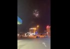 Saudi Arabia Issues Alert Warning For Mecca & Other Major Cities Amid Houthi Attack, Vows Strong Response