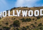 CNN, NBC, CBS interviewing viral AI 'actress' Tilly Norwood raises eyebrows among critics