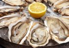 Fourth Florida resident dies after contracting flesh-eating bacteria linked to oysters