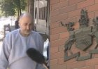 DTES grocery store uncertain of future after spending thousands on security