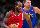 Stephen A. Smith calls out NBA star Kawhi Leonard for letting Clippers take the fall for salary cap scandal