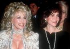 Sally Field remembers shopping at Walmart with Dolly Parton: ‘Can you imagine all of us?’