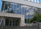 Students finish testifying in former Christian school principal assault trial