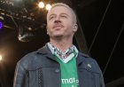 Macklemore donates $1M to Palestinian aid organizations after Ed Sheeran tour fallout