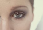 The Curator: Everything to know about the eyemaxxing beauty trend