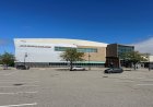 Vancouver Canucks return to Penticton for third straight training camp