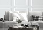 The Curator: Easy weekend projects that make a big impact