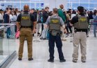 New ICE contracts for Quebec-based security firm involved with ‘Alligator Alcatraz’