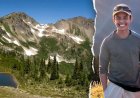 Body of missing hiker found in Olympic National Park thanks to crucial clue