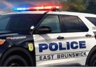 New Jersey mom charged with obstruction after 'missing' son found hiding in her crawl space