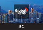 WATCH: Global News Hour at 6 BC: Sept. 19
