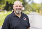 Dem House candidate settles years-long $55K debt fight with former mother-in-law weeks before election