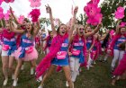 Sorority rush gets Ozempic makeover as some college women resort to weight-loss injections