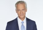 TRACE GALLAGHER: Common sense isn't old-fashioned. It's exactly what America needs now
