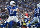 FanDuel Promo Code: $350 in Bonus Bets up for Grabs Ahead of Colts vs Chiefs