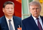 Xi prepares China ‘for battle’ as expert warns of grave danger facing US ahead of DC summit