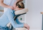 Massage clients report bizarre flu-like reaction after popular spa treatment