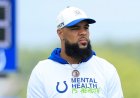 Keenan Allen faces NFL suspension after blood alcohol level nearly triple the legal limit: report
