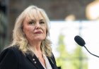 Kerry-Lynne Findlay resigns as BC Conservatives leader