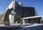 Rising use of AI in Canadian courtrooms creates divide