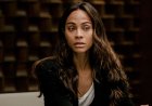 'Lioness' season 3 finale reveals who orchestrated Zoe Saldaña's kidnapping all along
