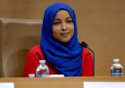 Omar's new legislation targeting ICE sparks outrage when the internet sees what's in it: 'Un-American'