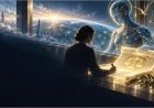 A Constitutional Architecture for Artificial Intelligence
