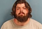 Indiana Father Gets 16 Years After Family Dog Mauled Week-Old Baby 180 Times