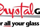 September 26 – Crystal Glass