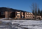 B.C. to give update on OpenAI legal action following Tumbler Ridge shooting