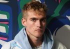 Presley Gerber's death being investigated as 'a suspected overdose': police