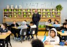 Ontario education unions promise ‘proportional response,’ schedule 3rd strike vote