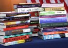 Georgia school district defends pulling 'sexually explicit' book depicting child rape amid 'censorship' claims