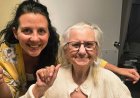 Family sounds alarm after 83-year-old grandma dies under Canada's assisted-death program
