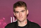 Cindy Crawford’s son Presley Gerber said he was ‘terrified’ in raw addiction post months before death at 27