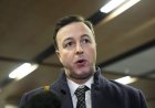 Manitoba government records $832M deficit in last year’s budget