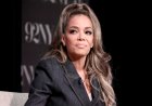 'The View' host Sunny Hostin claims her children experienced racism at private schools