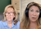 The Food-Regulation Connection | The Telepathy Tapes: Now What