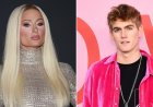 Paris Hilton heartbroken over Presley Gerber’s death at 27 as she remembers his ‘gentle heart’