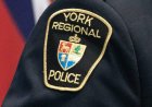 Police seeking information on fatal 2-vehicle crash north of Toronto