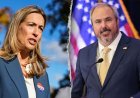 RNC sues New Jersey election officials over alleged withheld voter roll records