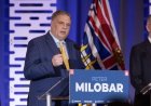 Most CentreBC MLAs rejoin Conservatives as snap provincial election called