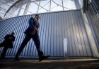 Manitoba’s Kinew throws down fitness challenge for province’s students