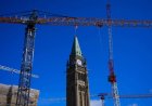 Why a plan to end strikes impacting ‘national interest’ is drawing criticism