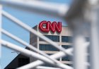 CNN staffers accept new reality as Paramount's takeover of Warner Bros Discovery goes full steam ahead